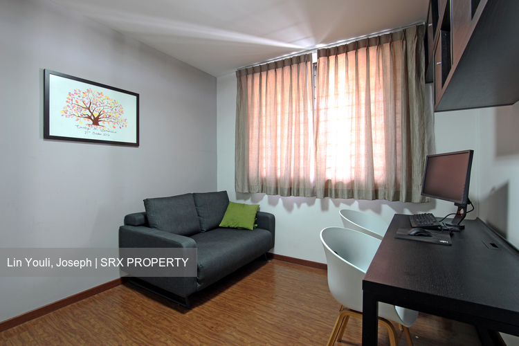 Blk 114 Bishan Street 12 (Bishan), HDB 4 Rooms #192662452